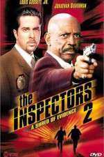 Watch The Inspectors 2: A Shred of Evidence Movie25