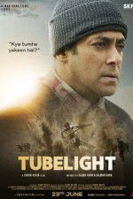 Watch Tubelight Movie25