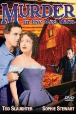 Watch Maria Marten, or The Murder in the Red Barn Movie25