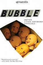 Watch Bubble Movie25