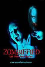 Watch Zombiefied Movie25