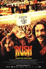 Watch Rush Beyond the Lighted Stage Movie25