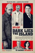Watch Dark Lies the Island Movie25