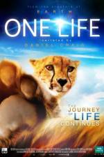 Watch One Life Movie25