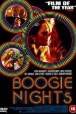 Watch Boogie Nights Movie25