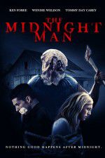 Watch The Midnight Man Movie25