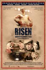 Watch Risen Movie25