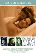 Watch This Thing with Sarah Movie25