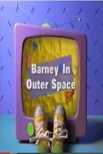 Watch Barney in Outer Space Movie25