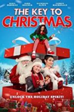 Watch The Key to Christmas Movie25