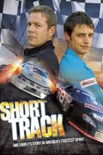 Watch Short Track Movie25