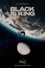 Watch Black Is King Movie25