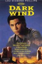 Watch The Dark Wind Movie25
