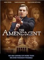 Watch The Amendment Movie25