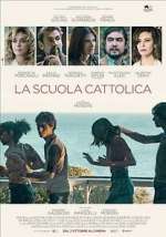 Watch The Catholic School Movie25