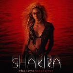 Watch Shakira: Whenever, Wherever Movie25
