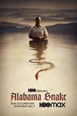 Watch Alabama Snake Movie25