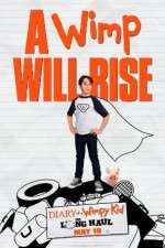 Watch Diary of a Wimpy Kid: The Long Haul Movie25