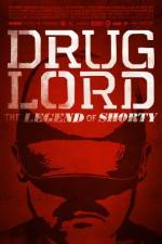 Watch The Legend of Shorty Movie25