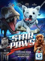 Watch Star Paws Movie25