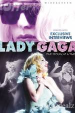 Watch Lady Gaga One Sequin at a Time Movie25