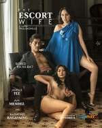Watch The Escort Wife Movie25