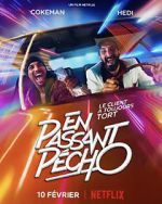Watch En Passant Pcho: Les Carottes Sont Cuites Movie25