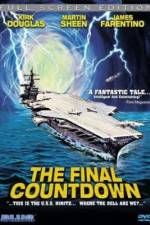 Watch The Final Countdown Movie25