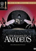 Watch The Making of \'Amadeus\' Movie25