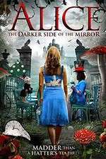 Watch The Other Side of the Mirror Movie25