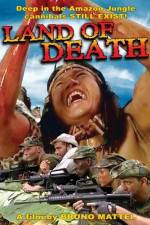 Watch Land of Death Movie25