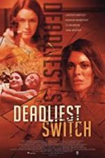 Watch Deadly Daughter Switch Movie25