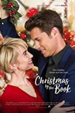 Watch A Christmas for the Books Movie25