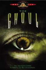 Watch The Ghoul Movie25