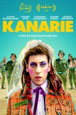 Watch Kanarie Movie25