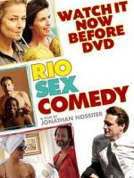 Watch Rio Sex Comedy Movie25