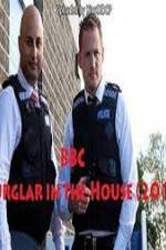 Watch Burglar In The House Movie25