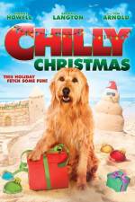 Watch Chilly Christmas Movie25