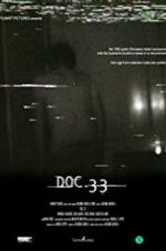 Watch Doc. 33 Movie25