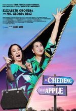 Watch Chedeng and Apple Movie25