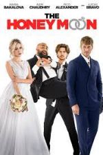 Watch The Honeymoon Movie25