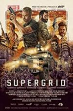 Watch SuperGrid Movie25