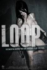Watch Loop Movie25
