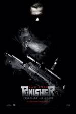 Watch Punisher: War Zone Movie25