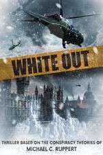 Watch White Out Movie25