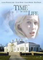 Watch Time of Her Life Movie25