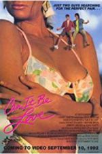 Watch Can It Be Love Movie25