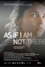 Watch As If I Am Not There Movie25