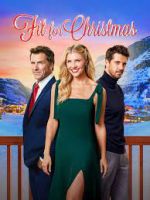 Watch Fit for Christmas Movie25