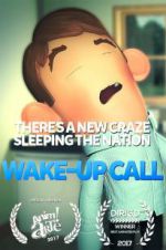 Watch Wake-Up Call Movie25